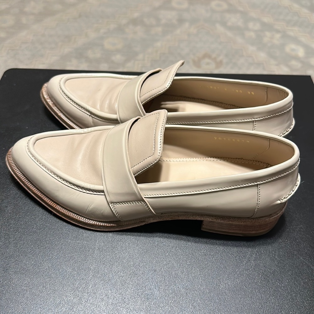 HUGO BOSS N: 50285719 060 WOMENS BEAUTIFUL SHOES IN EXCELLENT CONDITION